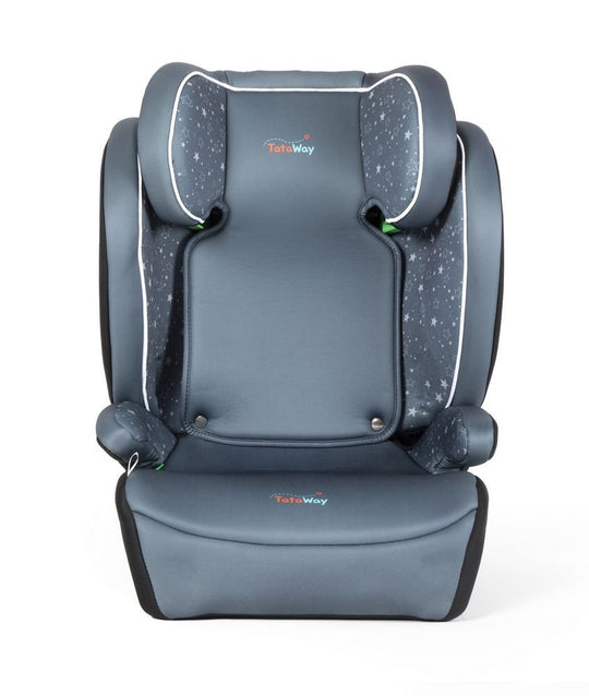 Silla De Coche I-Size R129 Con Isofix Pallade Gruppo 150Cm Made In China 100-150 Cm | Licensing Collection VRM