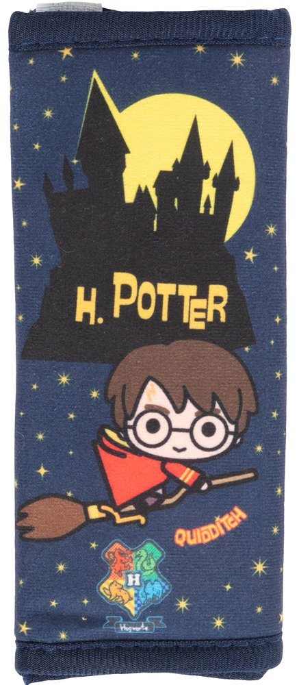 Clip / Lazo Para Cinturón Harry Potter | Licensing Collection VRM