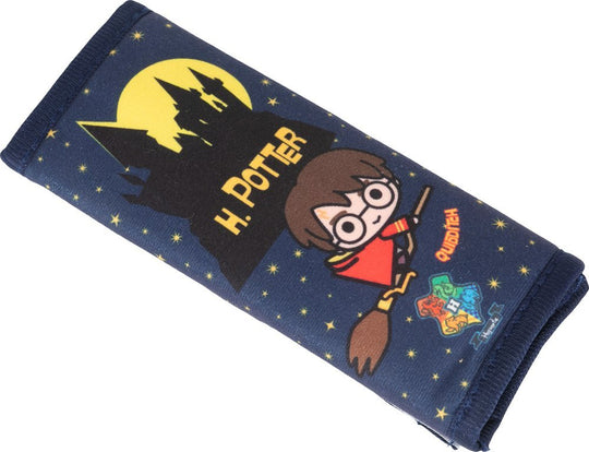 Clip / Lazo Para Cinturón Harry Potter | Licensing Collection VRM