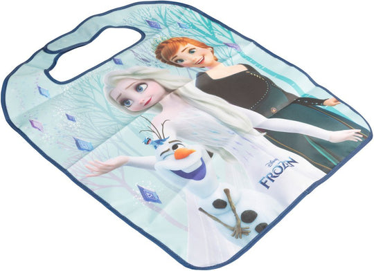 Protectores y accesorios interior Frozen Oficial | Disney Licensing VRM