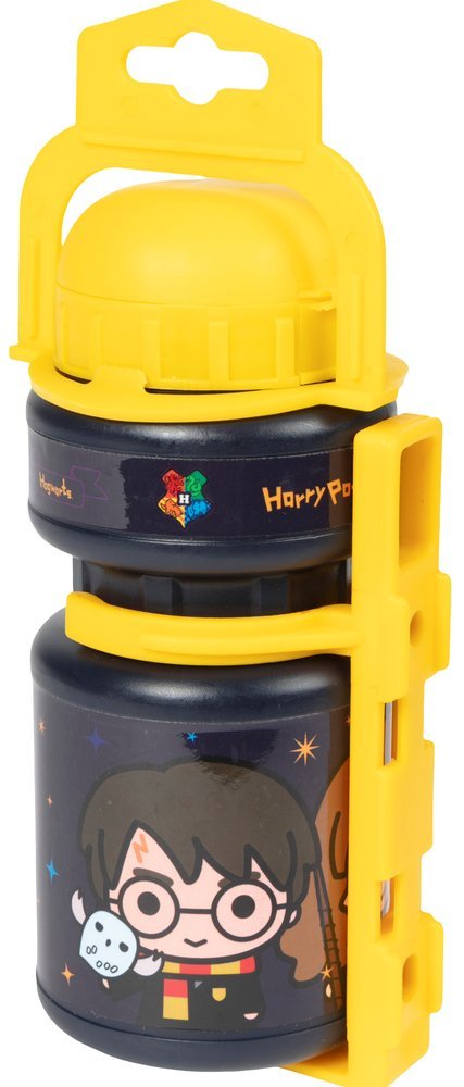 Botella Harry Potter | Licensing Collection VRM