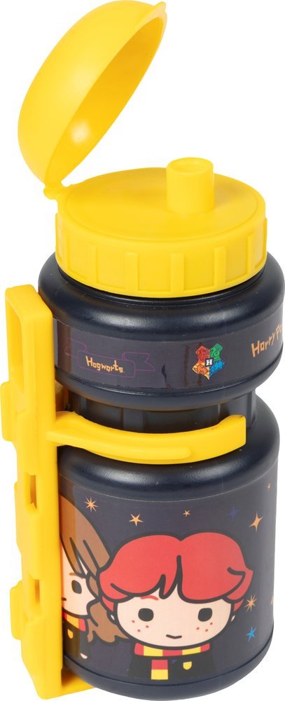 Botella Harry Potter | Licensing Collection VRM