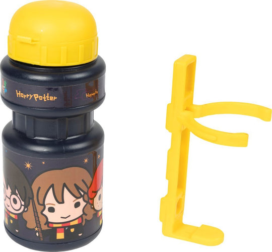 Botella Harry Potter | Licensing Collection VRM