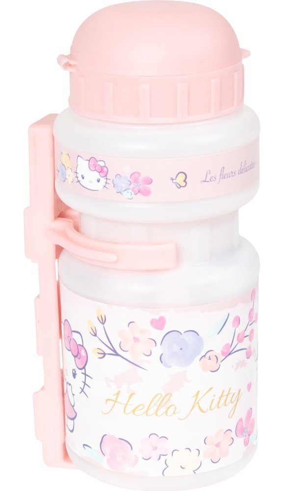 Botella Hello Kitty | Licensing Collection VRM