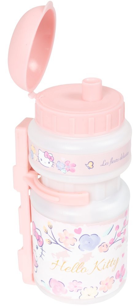Botella Hello Kitty | Licensing Collection VRM