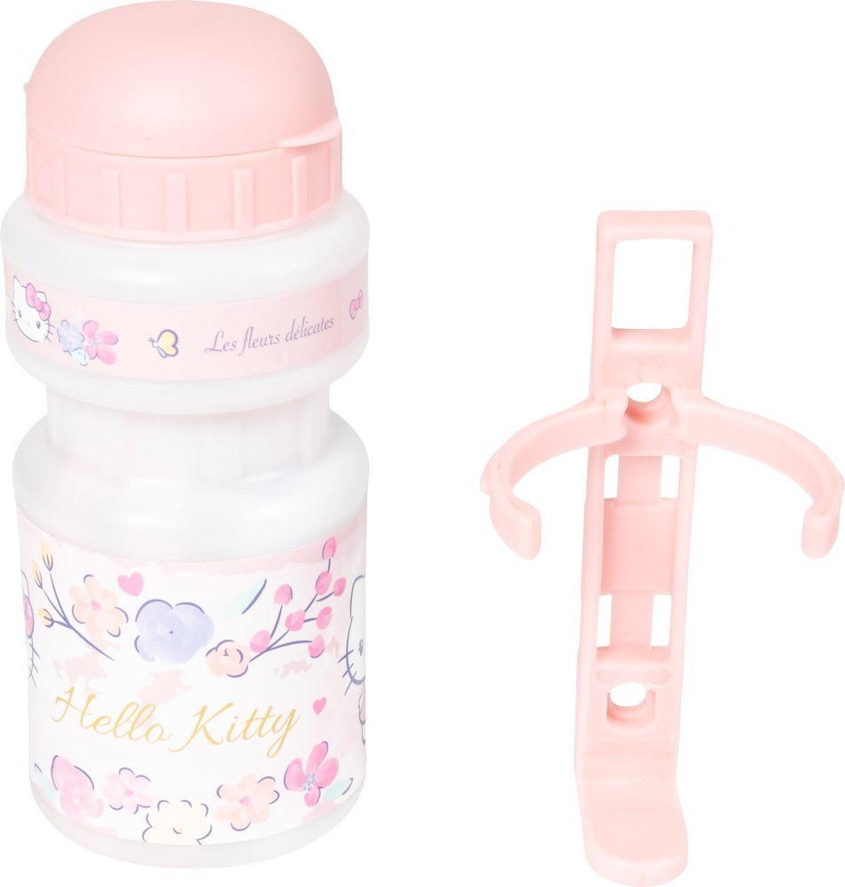 Botella Hello Kitty | Licensing Collection VRM