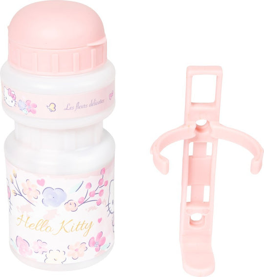 Botella Hello Kitty | Licensing Collection VRM
