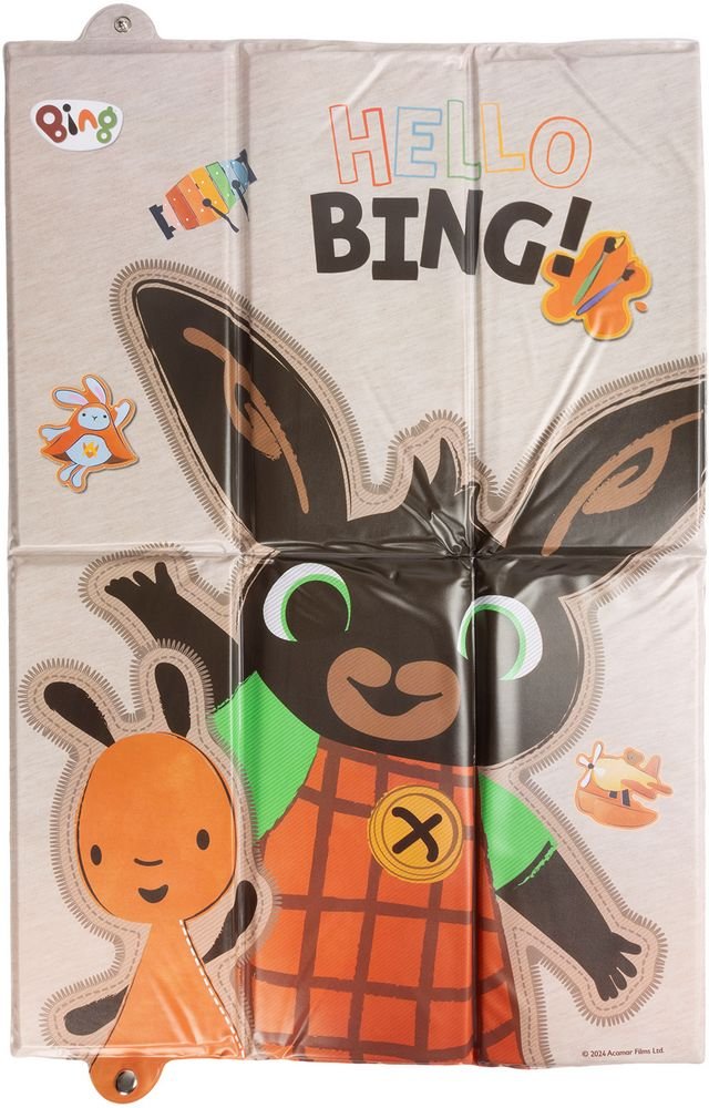 Bing | Licensing Collection VRM