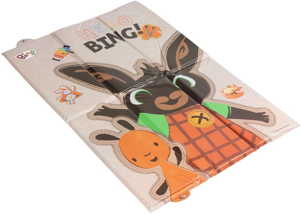 Bing | Licensing Collection VRM