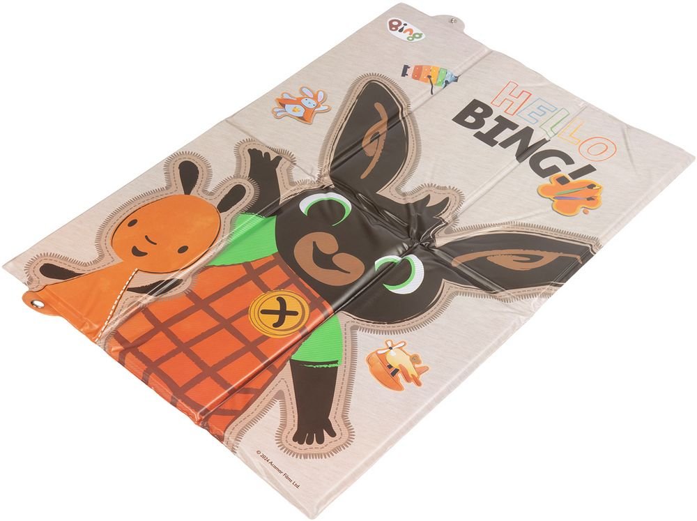 Bing | Licensing Collection VRM