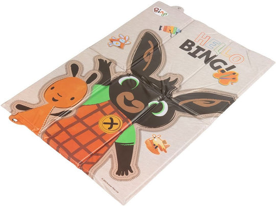Bing | Licensing Collection VRM
