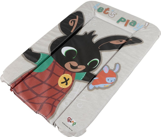 Bing | Licensing Collection VRM