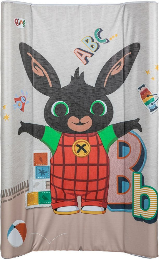 Bing | Licensing Collection VRM