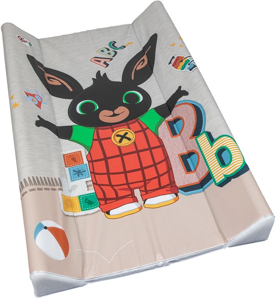 Bing | Licensing Collection VRM