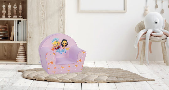 Accesorios coche licensing Wonder Woman Oficial | DC Comics Licensing VRM