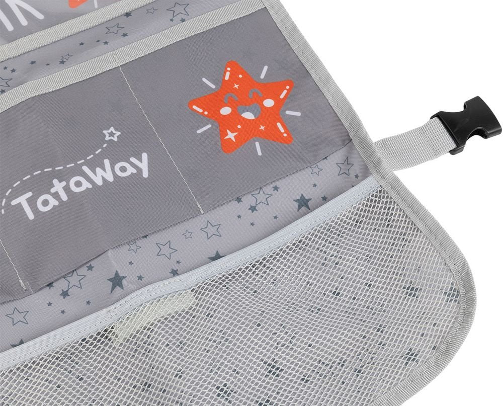 Organizador Para Coche Tataway | Licensing Collection VRM