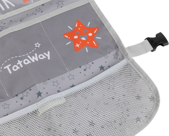 Organizador Para Coche Tataway | Licensing Collection VRM