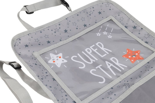 Organizador Para Coche Tataway | Licensing Collection VRM