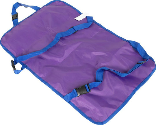 Organizador Para Coche Gabby | Licensing Collection VRM