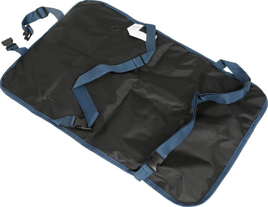 Organizador Para Coche Harry Potter | Licensing Collection VRM