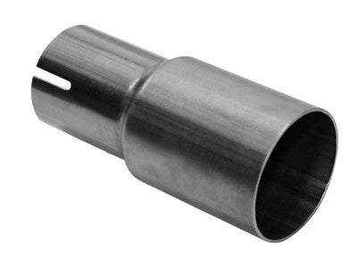 DISTANCING TUBE REMUS AD0096