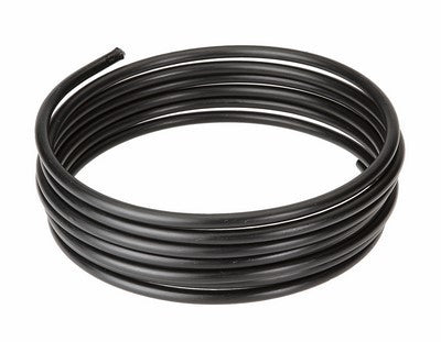 OMP 4MT 6X8 ALU EXTING.SYST TUBO X - OMP original VRM Motorsports imagen 1