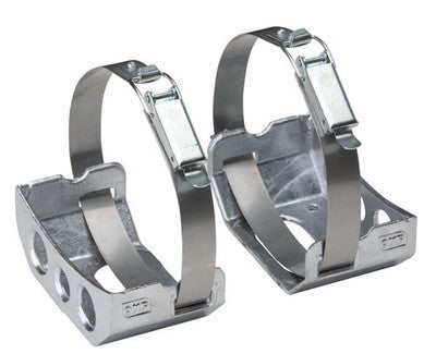 OMP ALU SOPORTE X 351/352 - OMP original VRM Motorsports imagen 1
