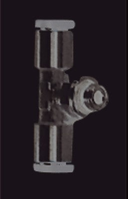 OMP CONEXIÓN 1/8 "." T " - OMP original VRM Motorsports imagen 1
