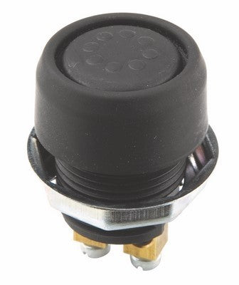 OMP TELESTAC PUSH BOTTON - OMP original VRM Motorsports imagen 1