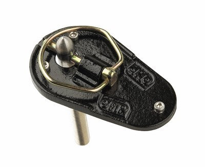 OMP ZINC CAPO PINS - OMP original VRM Motorsports imagen 3