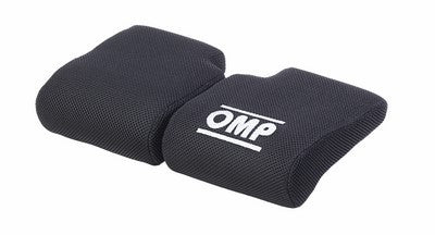 OMP COJIN EN 2 PIEZAS ASIENTOS HTE OMP RACING | VRM Motorsports