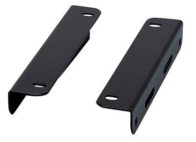 SOPORTE PARA ASIENTO ADAPT FIJACIÓN INFERIOR OMP RACING | VRM Motorsports