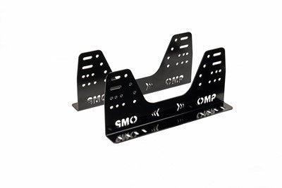 ACERO SOPORTES 3MM. LARGO: 400MM OMP RACING | VRM Motorsports