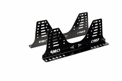 ACERO SOPORTES 3MM. LONGITUD: 495 MM OMP RACING | VRM Motorsports