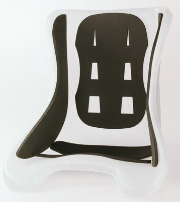 ACOLCHADO ASIENTO KART OMP - OMP original VRM Motorsports imagen 1