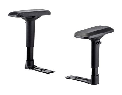 SPARCO FLACHE SITZSCHIENEN KR