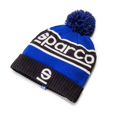 SPARCO MARTINI-R WESTE GRÖSSE M MARINEBLAU