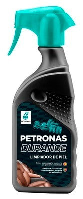 LIMPIADOR DE PIEL PETRONAS 400ml