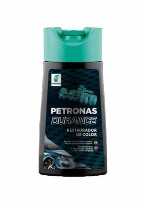 RESTAURADOR DE COLOR PETRONAS 250ml PETRONAS Performance Motorsport Part