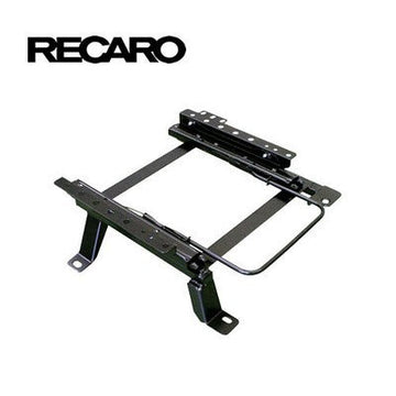 BASE RECARO AUDI A3 / S3 / SPORTBACK 8P DESDE 5/03 PILOTO RECARO | VRM Motorsports