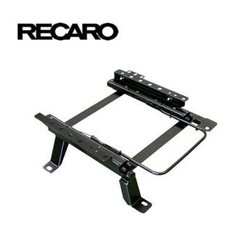 Base RECARO Audi A3 / S3 / Sportback 8P Desde 5/03 Piloto - imagen 1 VRM Motorsports
