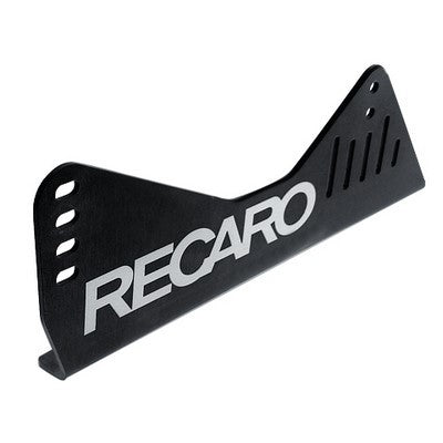 Base Lateral Acero Para RECARO Podium Y RECARO Pole Position (ABE) - RECARO original VRM Motorsports