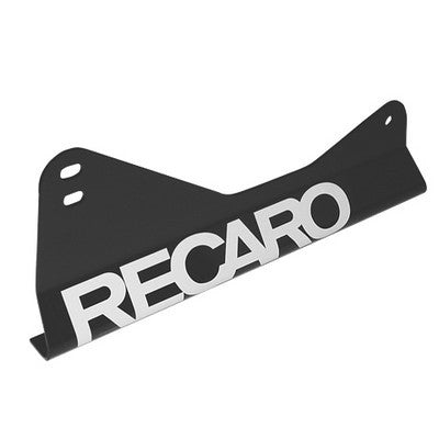 RECARO Base Lateral Acero para Apex/profi Spg & Spa/pro Racer Spg & Spa Hans (FIA) - imagen 1 VRM Motorsports
