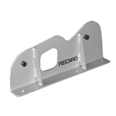 RECARO Base Lateral Acero para Pro Racer Ultima 1.0/PRO Racer Ultima Xl (FIA) - imagen 1 VRM Motorsports