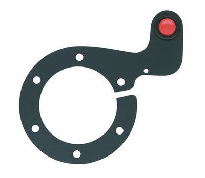 SPARCO L575 STEERING WHEEL 015L750PL