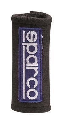 SPARCO ALMOHADILLAS MINI SPARCO 01099AZ AZUL