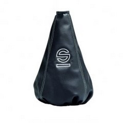 SPARCO PANTALON BERMUDA CARGO TALLA XL NEGRO
