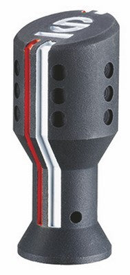 POMO SPARCO SETTANTA NEGRO
