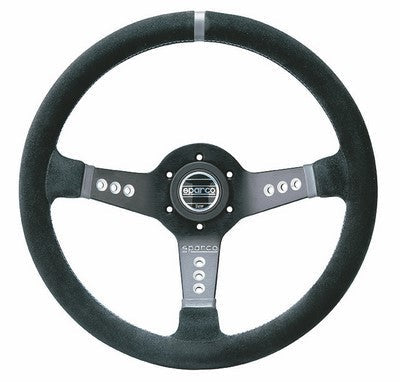 SPARCO STEERING WHEEL L777 015L800PL