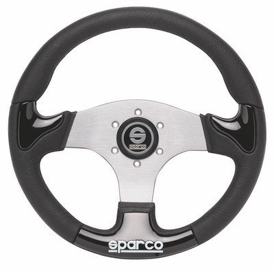 LENKRAD SPARCO P222 015THPUGR345